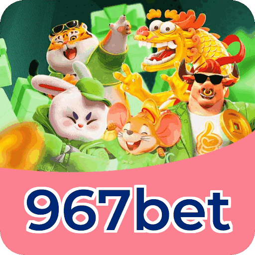Fortune Dragon Slot - RTP 96.5%
