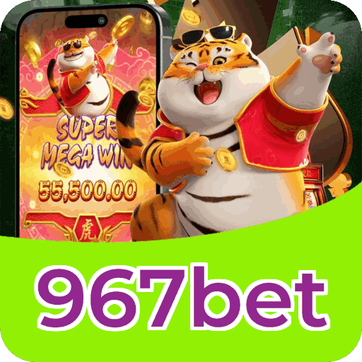 Fortune Rabbit Slot - RTP 97.1%