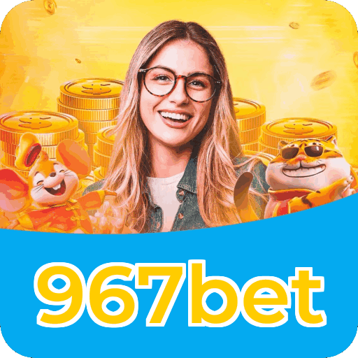 Sweet Bonanza Slot - RTP 96.5%