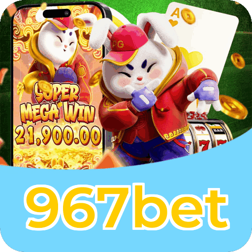 Fortune Tiger Slot - RTP 96.8%